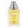 The Different Company Oud Shamash čistý parfém unisex 100 ml