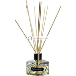   Rôzne spoločnosti Dream Orange Difuzér do miestnosti 200 ml