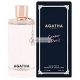 Agatha Un Matin A Paris Eau De Toilette Spray, 100ml