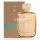 SUMMER 69 Parfum André Gas Bijoux, 50ml