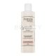 Christophe Robin Delicate Volumizing Shampoo vyživujúci šampón pre jemné vlasy bez objemu 250 ml