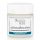 Christophe Robin Kúra na vlasy 40ml