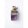 Atyab Al Marshoud Aurora Northern Light Eau De Parfum, 100 Ml