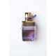 Atyab Al Marshoud Aurora Northern Light Eau De Parfum, 100 Ml