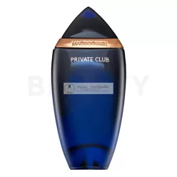   Mauboussin Private Club parfémovaná voda pre mužov 100 ml