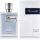 Façonnable Regatta Intense Eau de Toilette pre mužov, 90ml