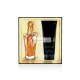 Mauboussin Jumbo Set Elixir Pour Elle: Eau de Parfum, 100ml