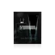 Mauboussin Jumbo Set Pour Lui In Black Eau de Parfum 100 ml, Sprchový gél 200 ml