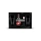 Mauboussin My Twist Eau De Parfum 90 ml Darčeková sada