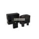 Mauboussin Mauboussin Pour Lui In Black Eau De Parfum 100ml Coffret