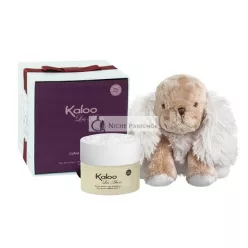   Kaloo Les Amis Eau De Senteur sprej na osvieženie vzduchu bez alkoholu