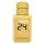 ScentStory 24 Gold toaletná voda unisex 50 ml