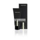 Costume National Intenzív Luxus Telový Krém, 200ml