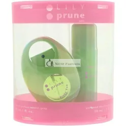 Ulric De Varens Sada parfumov, 80ml