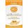 Alphanova Sun Bio Baby Mlieko na opaľovanie SPF 50+, 130 ml