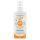 Alphanova Baby Organic Sun Spray SPF50, 125 g