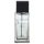 Pascal Morabito Grey Quartz Eau de Toilette pre mužov, 100 ml