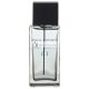 Pascal Morabito Grey Quartz Eau de Toilette pre mužov, 100 ml