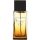 Pascal Morabito Red Amber pre mužov, 100ml