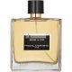 Bois a Or Pascal Morabito pre ženy, 190 ml
