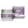 Institut Karite Shea Anti-Aging Denný Krém 50 ml
