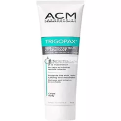   Trigopax Ochranný Krém proti Začervenaniu a Iritácii, 30ml