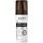 Laboratoire ACM Duolys.Hyal Intenzív Anti-Aging Sérum, 15ml