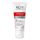Laboratoire ACM Sebionex Actimat Tónovaný Protiimperfekčný Krém na Pleť, 40ml
