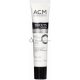 Duolys Legere Anti-Aging Hydratačný Krém, 40ml