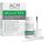 Molutrex Molluscum Contagiosum Liečba, 3ml
