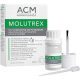 Molutrex Molluscum Contagiosum Liečba, 3ml