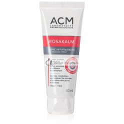 ACM Rosakalm Krém Proti Začervenaniu