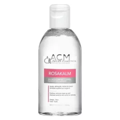 ACM Rosakalm Čistiaca voda