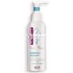 Noviderm Boreade čistiaci krém 200ml