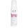 ACM Depiwhite S Mousse Čistiaci Prostriedok 200 ml