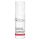 Iriness Anti-Aging Pánska Starostlivosť 50ml