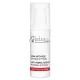 Iriness Anti-Aging Pánska Starostlivosť 50ml