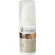 Dermoscent Cicafolia, 30ml