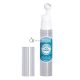Polåar Instant Eye Contour Energiser IcyMagic, 10ml Roll-On