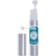 Polåar Icy Magic Instantná energizujúca roll-on na kontúry očí so sibírskym ženšenom, 10ml