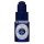Polåar Revitalizujúci Elixír Polarnacht s Boreálnou Algou 15 ml Anti-Aging Nočné Sérum