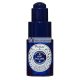 Polåar Revitalizujúci Elixír Polarnacht s Boreálnou Algou 15 ml Anti-Aging Nočné Sérum