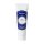 Maska na uvoľnenie Polar Night, 50ml
