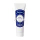Maska na uvoľnenie Polar Night, 50ml