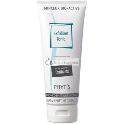   Phyt's Phyt'Silhouette Exfoliačný Tonikum Bio, 200 g