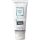 Phyt's Phyt'Silhouette Exfoliačný Tonikum Bio, 200 g