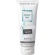 Phyt's Phyt'Silhouette Exfoliačný Tonikum Bio, 200 g