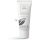 Phyt's Aromaclear Čistiaci Exfoliačný Maska Organická, 40ml