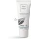 Phyt's Aromaclear Čistiaci Exfoliačný Maska Organická, 40ml