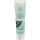 Phyt's Reviderm Anti-Pollution Čistiaca Gél, 100ml